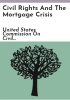 Civil_rights_and_the_mortgage_crisis