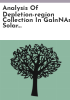 Analysis_of_depletion-region_collection_in_GalnNAs_solar_cells