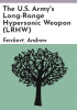 The_U_S__Army_s_Long-Range_Hypersonic_Weapon__LRHW_