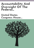 Accountability_and_oversight_of_the_Federal_Communications_Commission