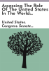 Assessing_the_role_of_the_United_States_in_the_world