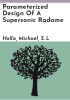 Parameterized_design_of_a_supersonic_radome