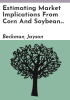Estimating_market_implications_from_corn_and_soybean_yields_under_climate_change_in_the_United_States