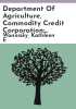 Department_of_Agriculture__Commodity_Credit_Corporation