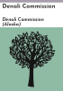 Denali_Commission