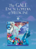 The_Gale_encyclopedia_of_medicine