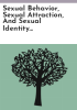 Sexual_behavior__sexual_attraction__and_sexual_identity_in_the_United_States