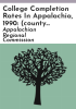 College_completion_rates_in_Appalachia__1990