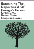 Examining_the_Department_of_Energy_s_excess_uranium_management_plan