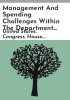 Management_and_spending_challenges_within_the_Department_of_Energy_s_Office_of_Energy_Efficiency_and_Renewable_Energy