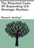 The_potential_costs_of_expanding_U_S__strategic_nuclear_forces_if_the_New_START_Treaty_expires