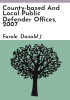 County-based_and_local_public_defender_offices__2007