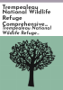 Trempealeau_National_Wildlife_Refuge_comprehensive_conservation_plan