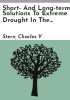 Short-_and_long-term_solutions_to_extreme_drought_in_the_western_United_States