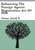 Enhancing_the_Foreign_Agents_Registration_Act_of_1938