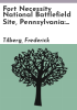 Fort_Necessity_National_Battlefield_Site__Pennsylvania