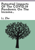 Potential_impacts_of_the_COVID-19_pandemic_on_the_income_security_of_older_Americans
