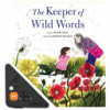 Keeper_of_wild_words