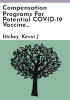 Compensation_programs_for_potential_COVID-19_vaccine_injuries