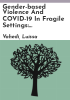 Gender-based_violence_and_COVID-19_in_fragile_settings