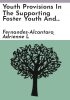 Youth_provisions_in_the_Supporting_Foster_Youth_and_Families_through_the_Pandemic_Act__Division_X_of_P_L__116-260_