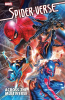 Spider-Verse__Across_the_Multiverse