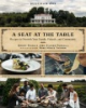 Beekman_1802__a_seat_at_the_table