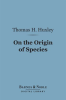 On_the_Origin_of_Species