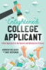 The_enlightened_college_applicant