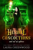 Herbal_Concoctions_and_Out_of_Options