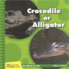 Crocodile_or_alligator