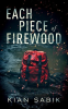 Each_Piece_of_Firewood