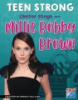 Center_stage_with_Millie_Bobby_Brown