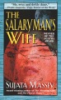 The_salaryman_s_wife