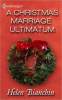 A_Christmas_Marriage_Ultimatum
