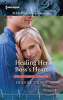 Healing_her_boss_s_heart