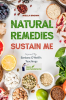 Natural_Remedies_Sustain_Me