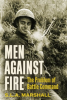 Men_against_Fire