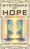 Bitstreams_of_Hope