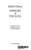 Mirrors_of_the_soul