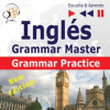 Ingl__s_____Grammar_Master