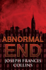 Abnormal_End