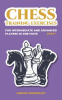 Chess_Training_Exercises_for_Intermediate_and_Advanced_Players_in_one_Move__Part_1