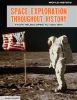 Space_Exploration_Throughout_History