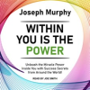 Within_You_Is_the_Power