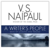 A_Writer_s_People