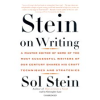 Stein_on_Writing