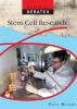Stem_Cell_Research