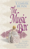 The_Music_Box