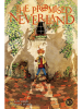 The_Promised_Neverland__Volume_10